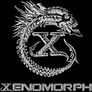 Xenomorph Tattoo