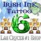 Irish Ink Tattoo