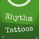 Rhythm Tattoos