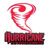 Hurricane - Tattoo & Cosmetic