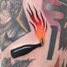 Eisenherz Tattoo und Piercing Magdeburg