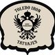 Toledo Iron Tattoo