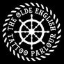 The Olde English Tattoo Parlour