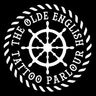 The Olde English Tattoo Parlour