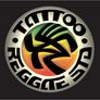 Tattoo Reggae Studio
