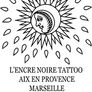 L'encre noire Tattoo Atelier Prive