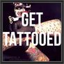 Mandala Tattoo and Body Piercing