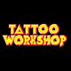 Tattoo Workshop