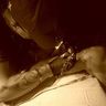 Cano's Tattoo & Pearcing