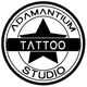 Adamantium Tattoo Studio