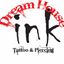 Dream House Ink, Tattoo & Piercing - Tarpon Springs
