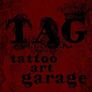 TAG - Tattoo Art Garage