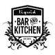 Liquid Bar and Kitchen