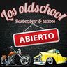 Los Oldschool Barber, Beer & Tattoo