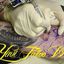 Heart Block Tattoos & Nail Art