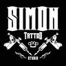 Simon Tattoo