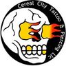 Cereal City Tattoo & Piercing Llc