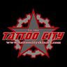 Tattoo City - Skin Art Studio in Lockport, IL