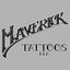Maverick Tattoos LLC