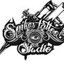 Spike Tattoo Studio
