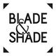 Blade & Shade Tattoo and Piercing Luzern