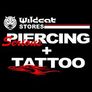 Serious Piercing & Tattoo - Wildcat Store Mönchengladbach