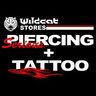 Serious Piercing & Tattoo - Wildcat Store Mönchengladbach