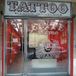 ELITE TATTOO STUDIO