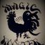 Magic Rooster Tattoo LLC
