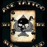 Ace Tattoo