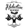 Abduction Tattoo Studio