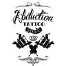 Abduction Tattoo Studio