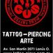 Pigus Tattoo-Piercing