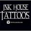 Ink House Tattoos