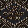 GypsyHeart Tattoo