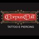 Corpus Cult Tattoo e Piercing