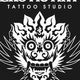 Exotic Art Tattoo Studio