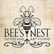 The Bee's Nest Tattoo and Art Studio