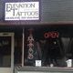 Elevation Tattoo & Boutique