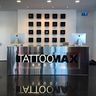 Tattoo Max Studio