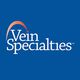 Vein Specialties & Clean Slate Tattoo Removal