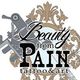 Beauty from Pain Tattoo and Art Studio