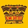 CM Tattoo Workshop