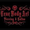 True Body Art Piercing & Tattoo