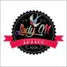 Lady M. TATTOO