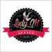 Lady M. TATTOO