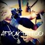 Afrok'Tattoo
