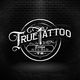 True Tattoo Studio