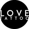 Love Tattoo