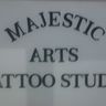 Majestic Arts Tattoo Studio